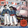 Cover art for Ship Ahoy!