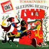 Cover art for Sleeping Beauty